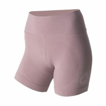 Sports Shorts Hanker Trawa White