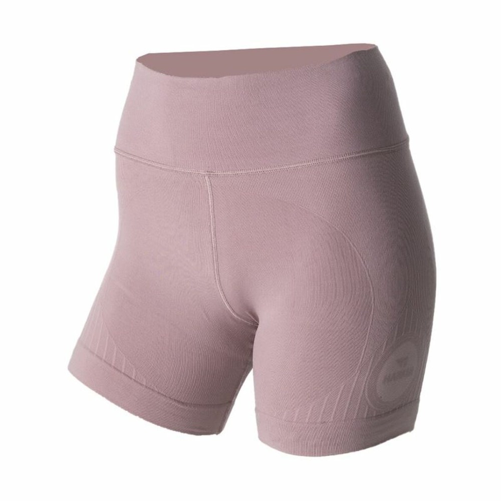 Sports Shorts Hanker Trawa White