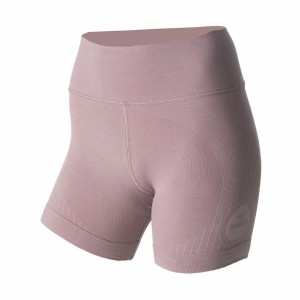 Sports Shorts Hanker Trawa White