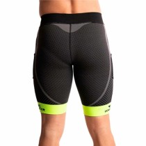 Sports Shorts Hanker Grey