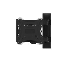 Support de TV Neomounts WL40-550BL12 32-55" 35 kg