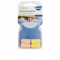 Earplugs Senti2 TAP 001 4 Units