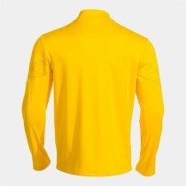 Men’s Sweatshirt without Hood Joma Sport Championship VIII