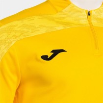 Men’s Sweatshirt without Hood Joma Sport Championship VIII