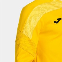 Men’s Sweatshirt without Hood Joma Sport Championship VIII