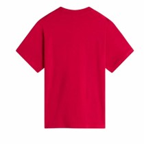 T-shirt à manches courtes enfant Vans Classic Cherries Jubile