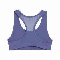 Soutien-gorge de Sport Puma 4Keeps Bleu