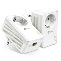 Stromleitung TP-Link TL-PA7017P KIT 300 m