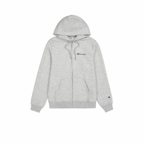 Veste Hommes Champion Champion Full Zip Sweatshirt