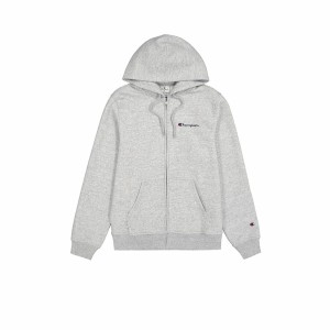 Veste Hommes Champion Champion Full Zip Sweatshirt