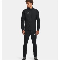 Sweat-shirt d'Entraînement pour Adultes Under Armour Challenger Track