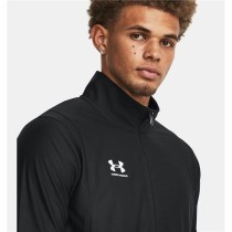 Sweat-shirt d'Entraînement pour Adultes Under Armour Challenger Track