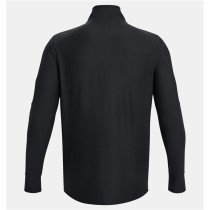 Sweat-shirt d'Entraînement pour Adultes Under Armour Challenger Track