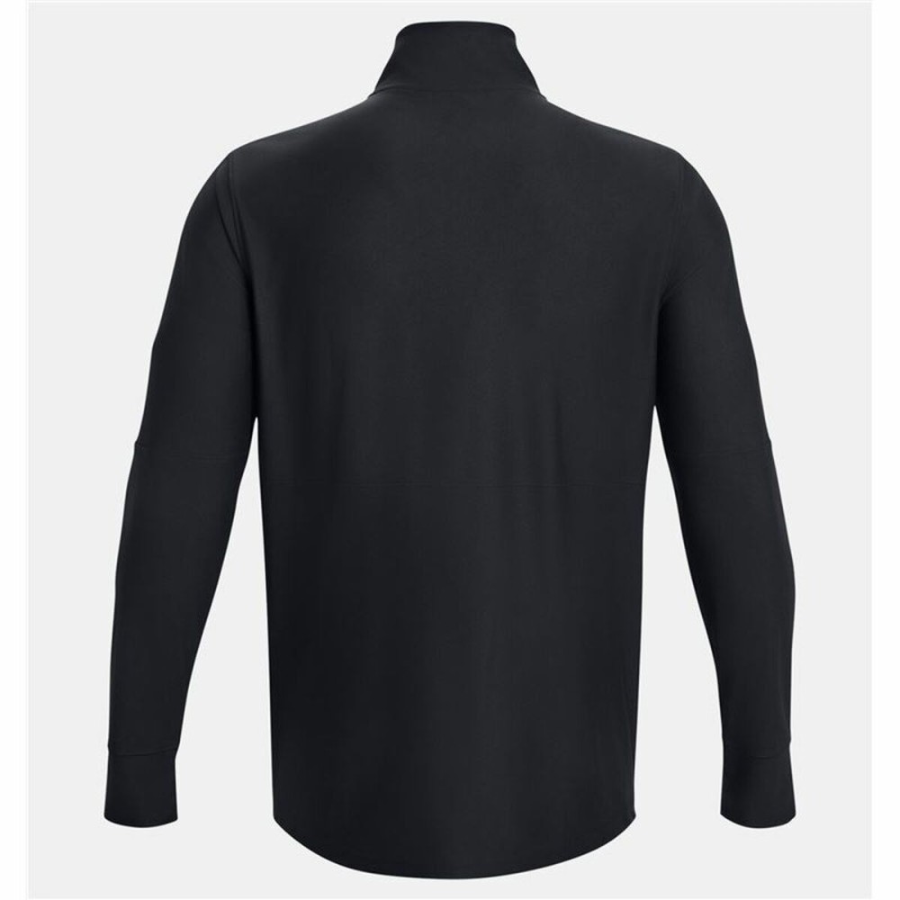 Sweat-shirt d'Entraînement pour Adultes Under Armour Challenger Track