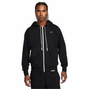 Men's Sports Jacket Nike