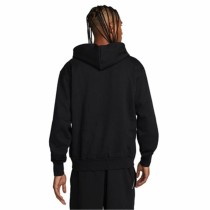 Men's Sports Jacket Nike