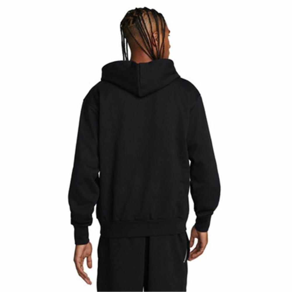 Men's Sports Jacket Nike