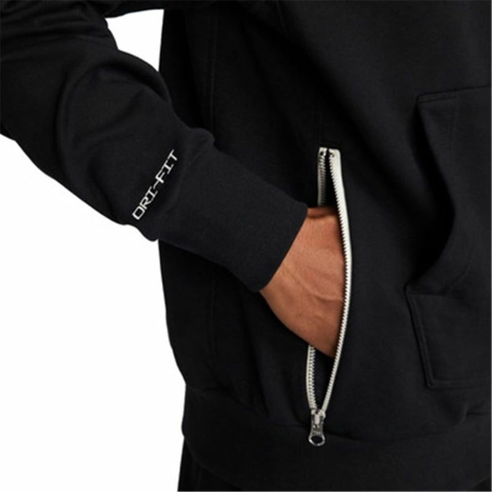 Men's Sports Jacket Nike