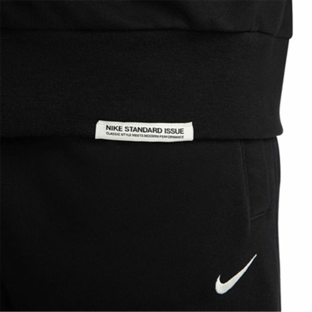 Men's Sports Jacket Nike