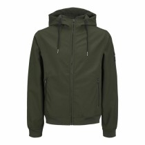 Veste Hommes Jack & Jones Rosin