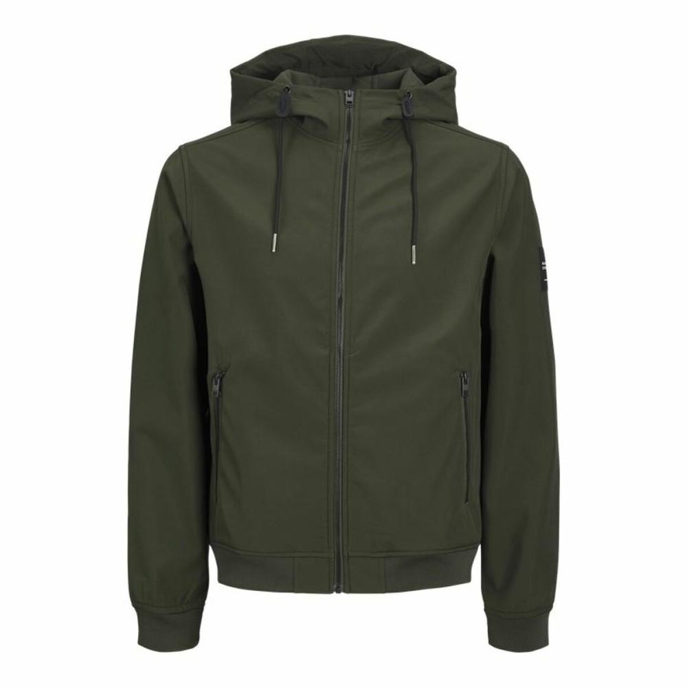 Veste Hommes Jack & Jones Rosin