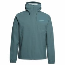 Veste de Sport pour Homme Trangoworld