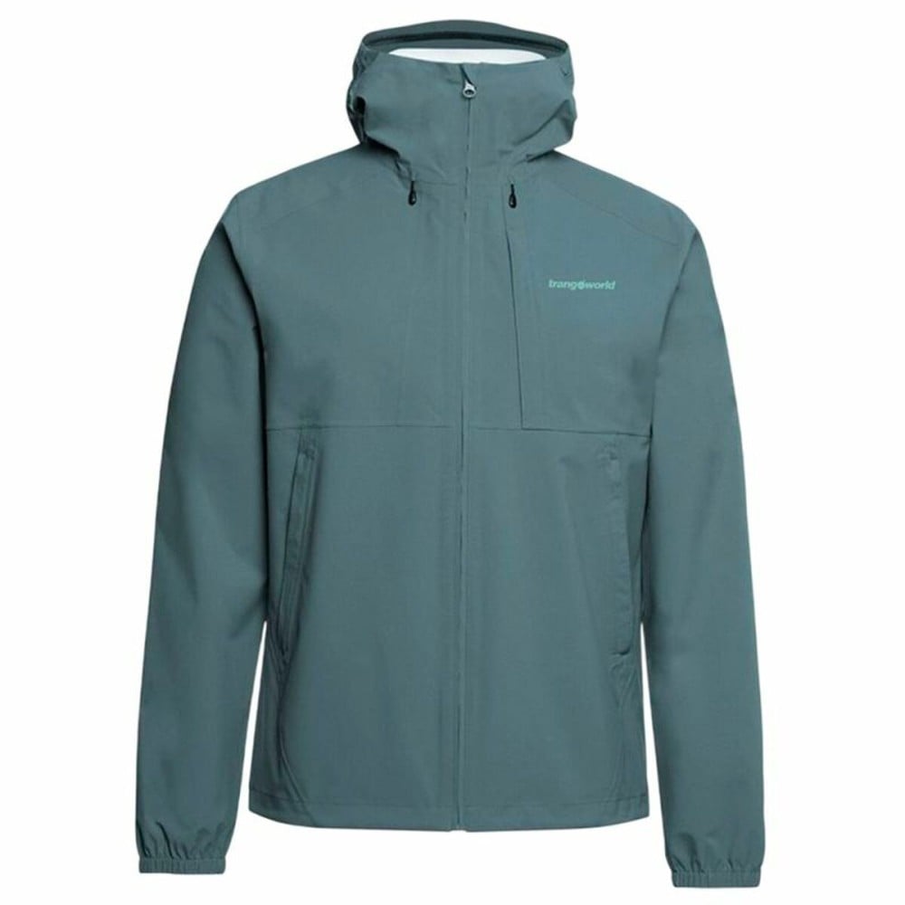 Veste de Sport pour Homme Trangoworld