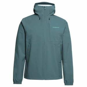 Men's Sports Jacket Trangoworld