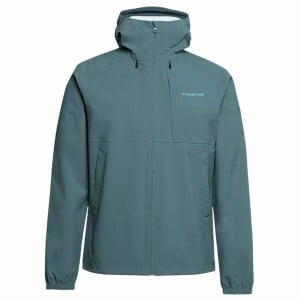 Veste de Sport pour Homme Trangoworld