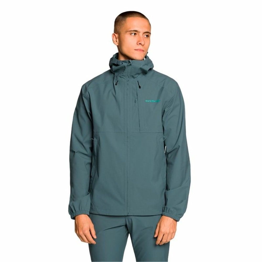 Sportjackefür Herren Trangoworld