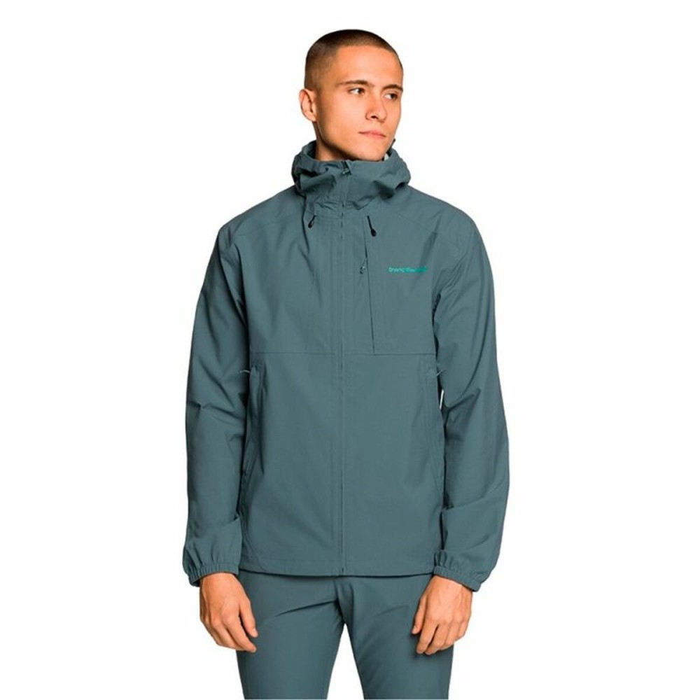 Veste de Sport pour Homme Trangoworld
