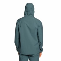 Veste de Sport pour Homme Trangoworld