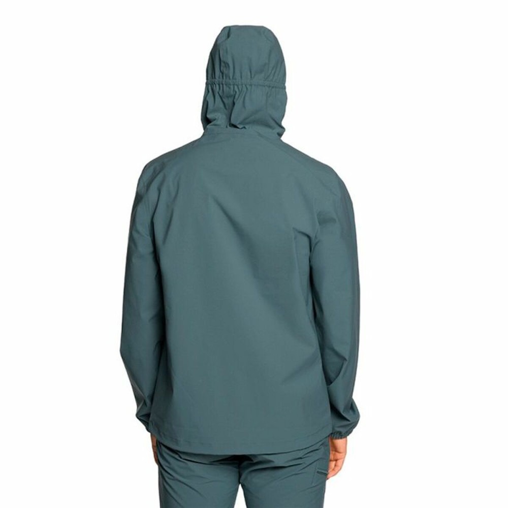 Veste de Sport pour Homme Trangoworld