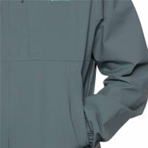 Sportjackefür Herren Trangoworld