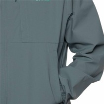 Veste de Sport pour Homme Trangoworld