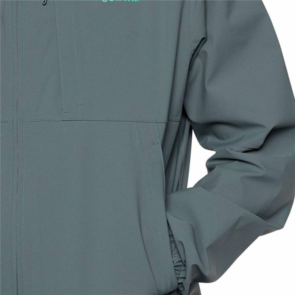 Veste de Sport pour Homme Trangoworld