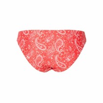Panties Pieces Pcbaomi Red