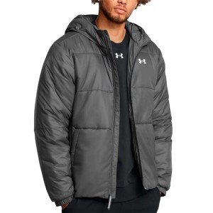 Veste Hommes Under Armour Lw Insulated