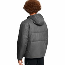 Veste Hommes Under Armour Lw Insulated