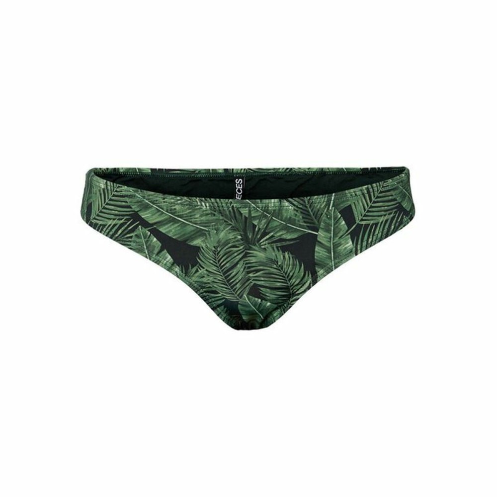 Culottes Pieces Pcbaomi Vert