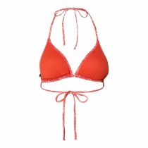 Bra Pieces Pcbaomi Red