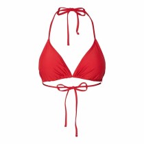Bra Pieces Pcbaomi Red