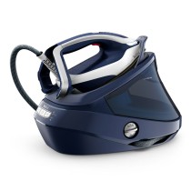 Bügeleisenstation Tefal Pro Express Vision GV9812E0 3000 W