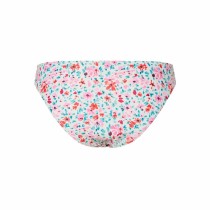 Panties Pieces Cloud Dancer White