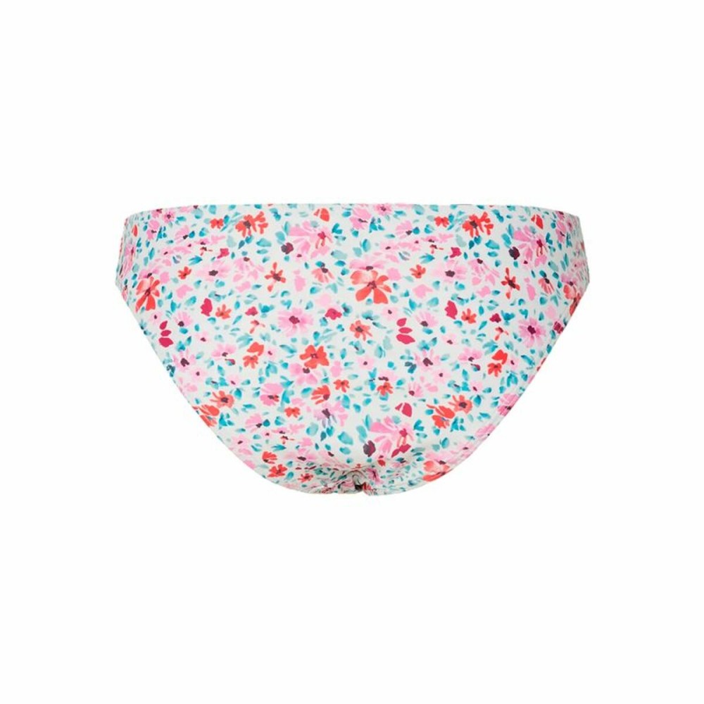 Panties Pieces Cloud Dancer White