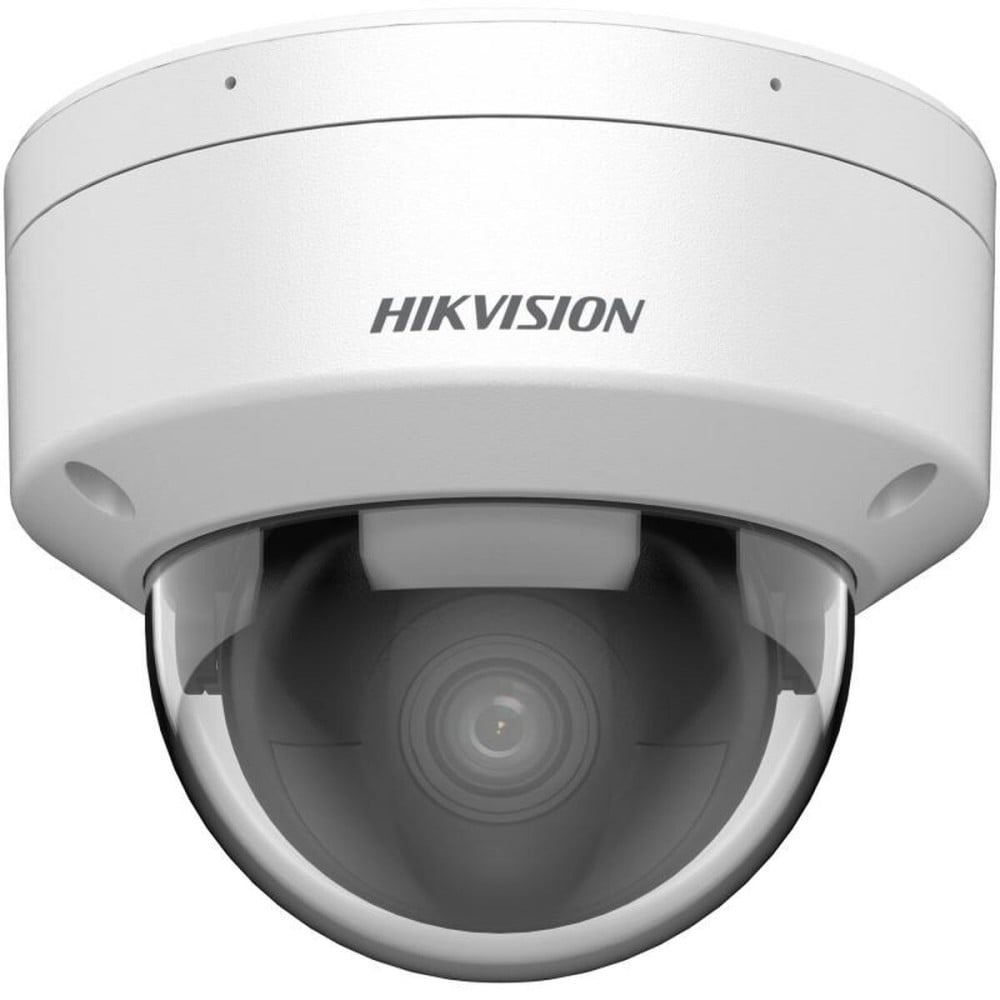 Videoüberwachungskamera Hikvision DS-2CD2186G2H-ISU(2.8mm)(eF)