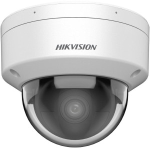 Videoüberwachungskamera Hikvision DS-2CD2186G2H-ISU(2.8mm)(eF)