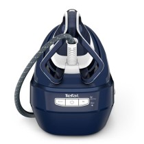 Bügeleisenstation Tefal Pro Express Vision GV9812E0 3000 W