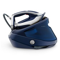 Bügeleisenstation Tefal Pro Express Vision GV9812E0 3000 W