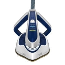 Bügeleisenstation Tefal Pro Express Vision GV9812E0 3000 W